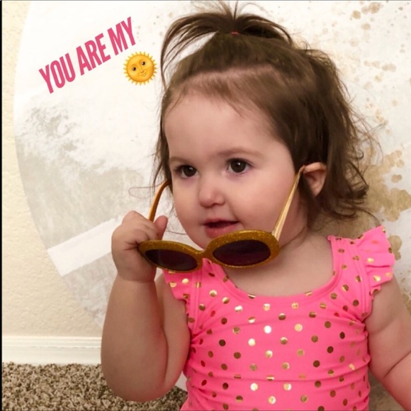 Thank You All So much! 🙌🏻😍 - Picture 4 of 8